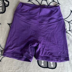 Paragon sculptseam plus shorts